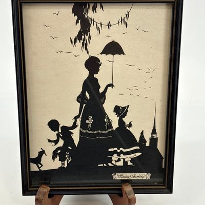 Sale Photo Thumbnail #184