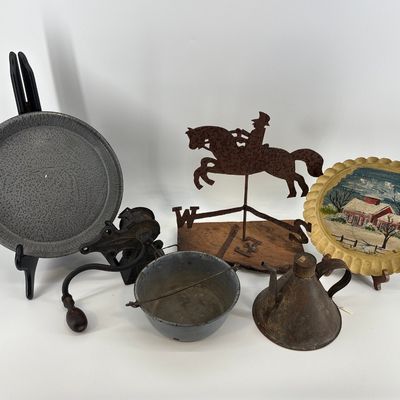 Sale Photo Thumbnail #169