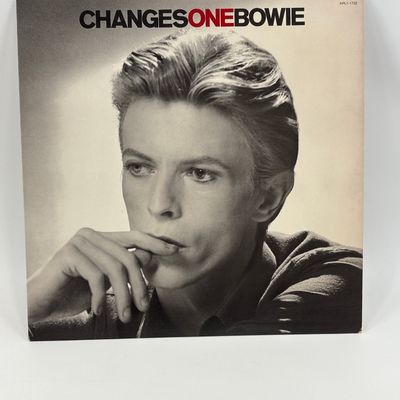 Sale Photo Thumbnail #43