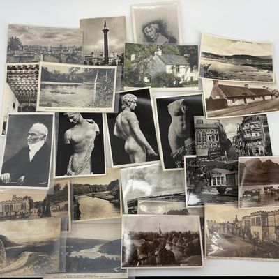 Sale Photo Thumbnail #54