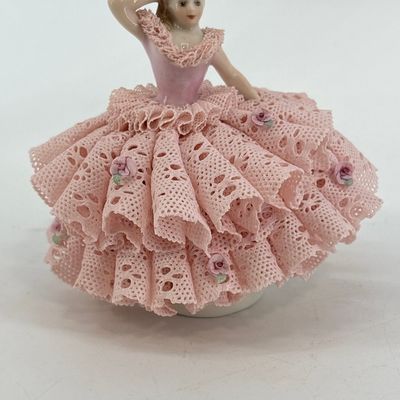 Sale Photo Thumbnail #187