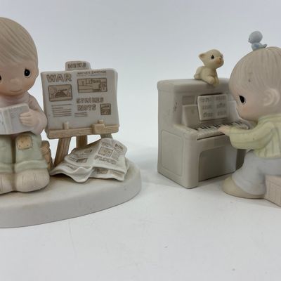 Sale Photo Thumbnail #224