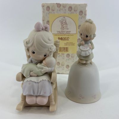 Sale Photo Thumbnail #225