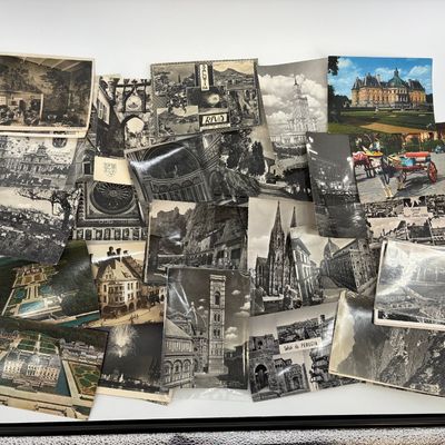 Sale Photo Thumbnail #65