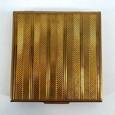 Sale Photo Thumbnail #270