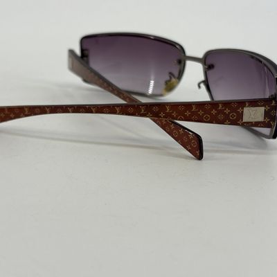 Sale Photo Thumbnail #147