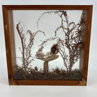 Sale Photo Thumbnail #140