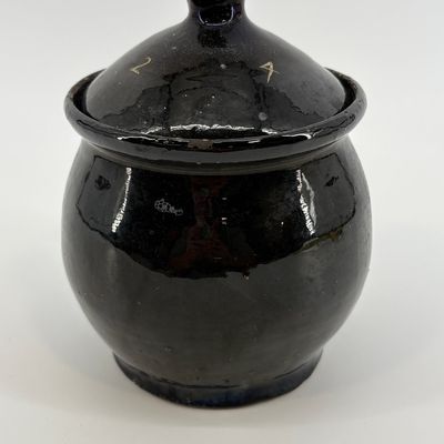 Sale Photo Thumbnail #70