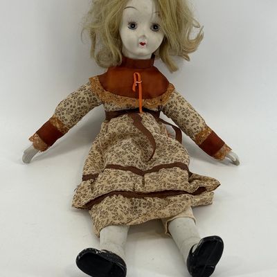 Sale Photo Thumbnail #188