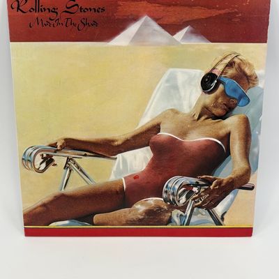 Sale Photo Thumbnail #39