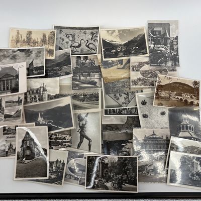 Sale Photo Thumbnail #53