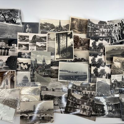 Sale Photo Thumbnail #57