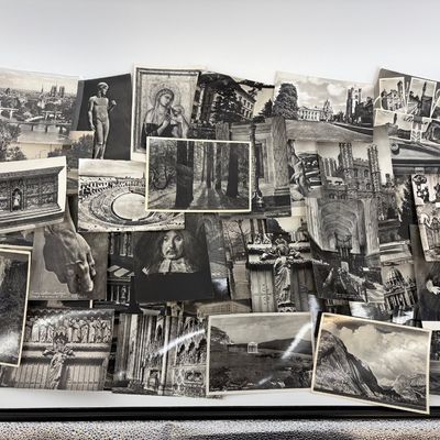 Sale Photo Thumbnail #265