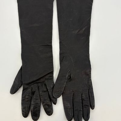 Sale Photo Thumbnail #269