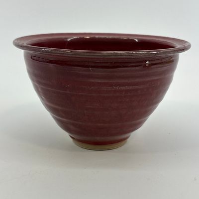 Sale Photo Thumbnail #100