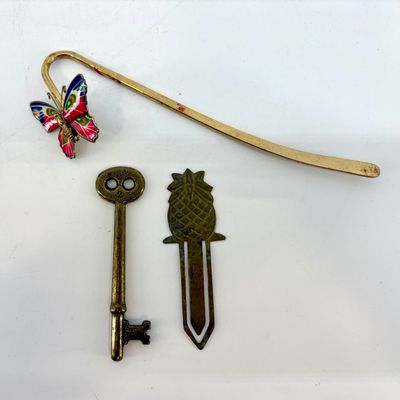 Sale Photo Thumbnail #245