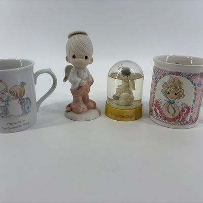 Sale Photo Thumbnail #230