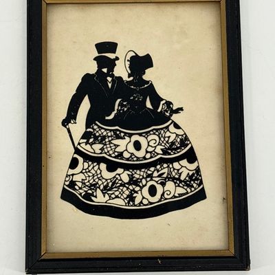 Sale Photo Thumbnail #183