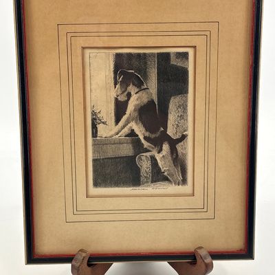 Sale Photo Thumbnail #23