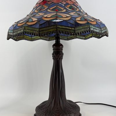 Sale Photo Thumbnail #128