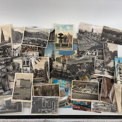 Sale Photo Thumbnail #60
