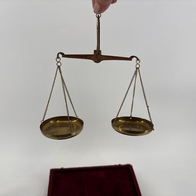 Sale Photo Thumbnail #192