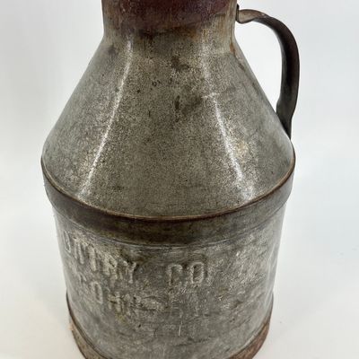 Sale Photo Thumbnail #149