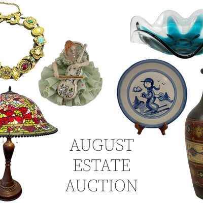 Sale Photo Thumbnail #274
