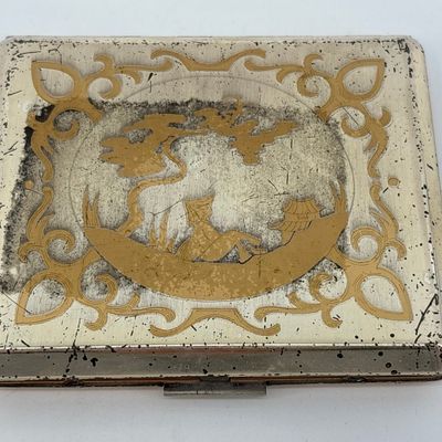 Sale Photo Thumbnail #86