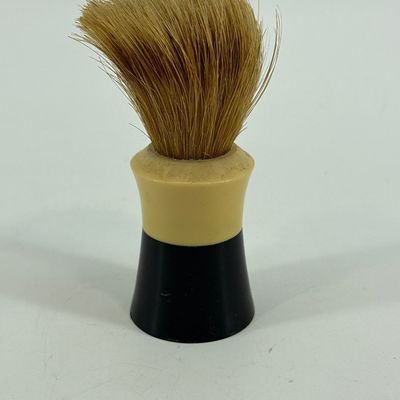 Sale Photo Thumbnail #210