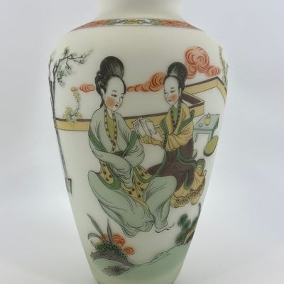 Sale Photo Thumbnail #139