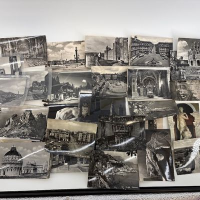 Sale Photo Thumbnail #63
