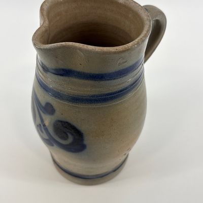 Sale Photo Thumbnail #72
