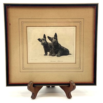 Sale Photo Thumbnail #22