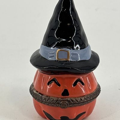 Sale Photo Thumbnail #158