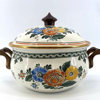 Sale Photo Thumbnail #30