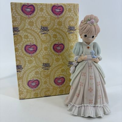 Sale Photo Thumbnail #221