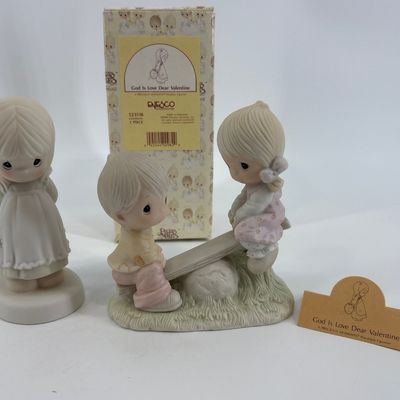 Sale Photo Thumbnail #223