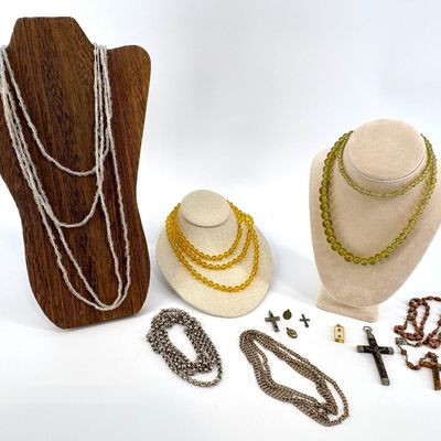 Sale Photo Thumbnail #257