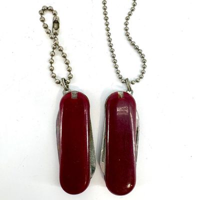 Sale Photo Thumbnail #251