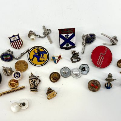 Sale Photo Thumbnail #256