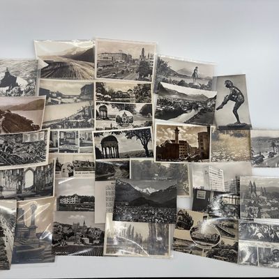Sale Photo Thumbnail #264