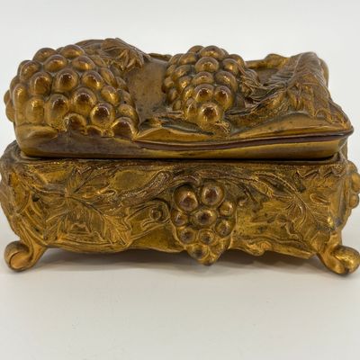 Sale Photo Thumbnail #14