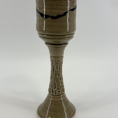 Sale Photo Thumbnail #107
