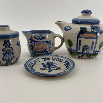 Sale Photo Thumbnail #13
