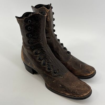 Sale Photo Thumbnail #4
