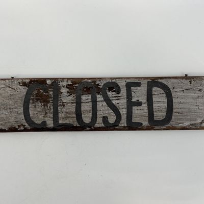 Sale Photo Thumbnail #168