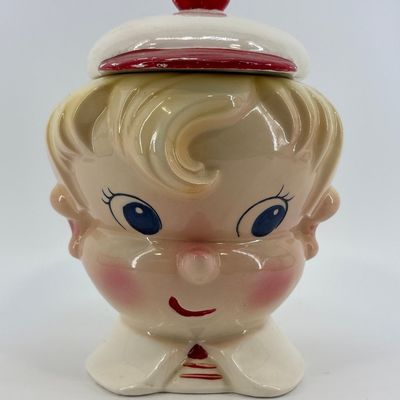 Sale Photo Thumbnail #49