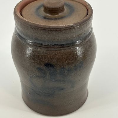 Sale Photo Thumbnail #69