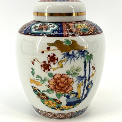 Sale Photo Thumbnail #25